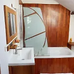 Appartement Près Des Plages Du Mourillon *