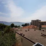 Près Des Plages Du Mourillon Toulon