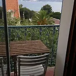Près Des Plages Du Mourillon Appartement