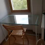 Près Des Plages Du Mourillon *