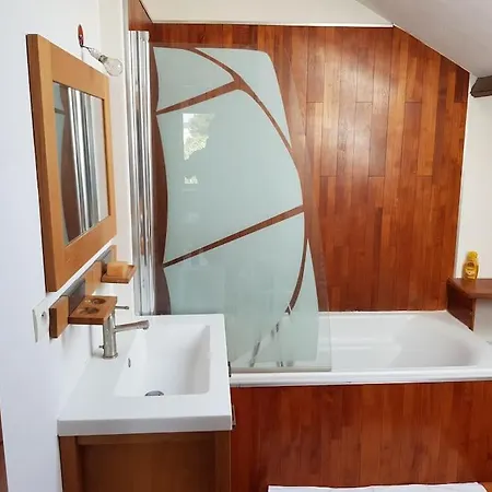 Apartamento Pres Des Plages Du Mourillon *